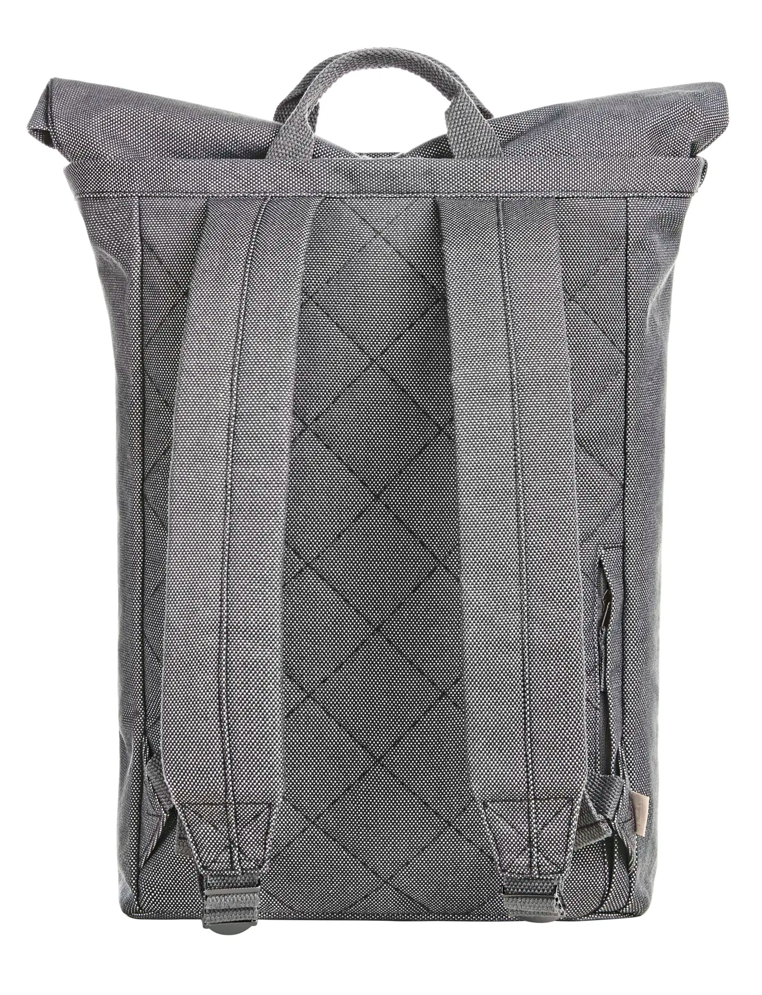 46ae957f88fc06f39f86c069cd2035ea