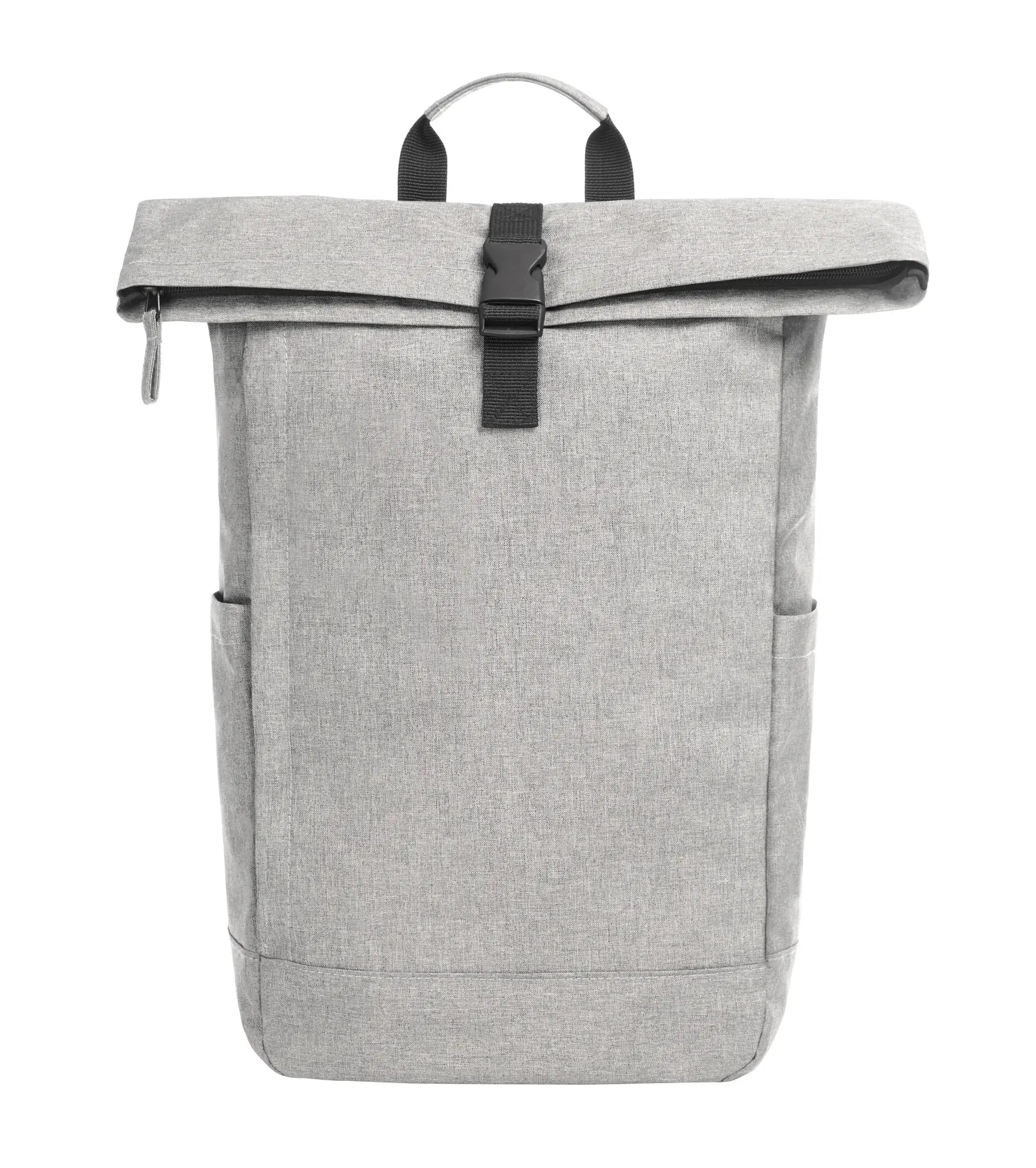 83be62a408347bca96f5421ce25ebadf