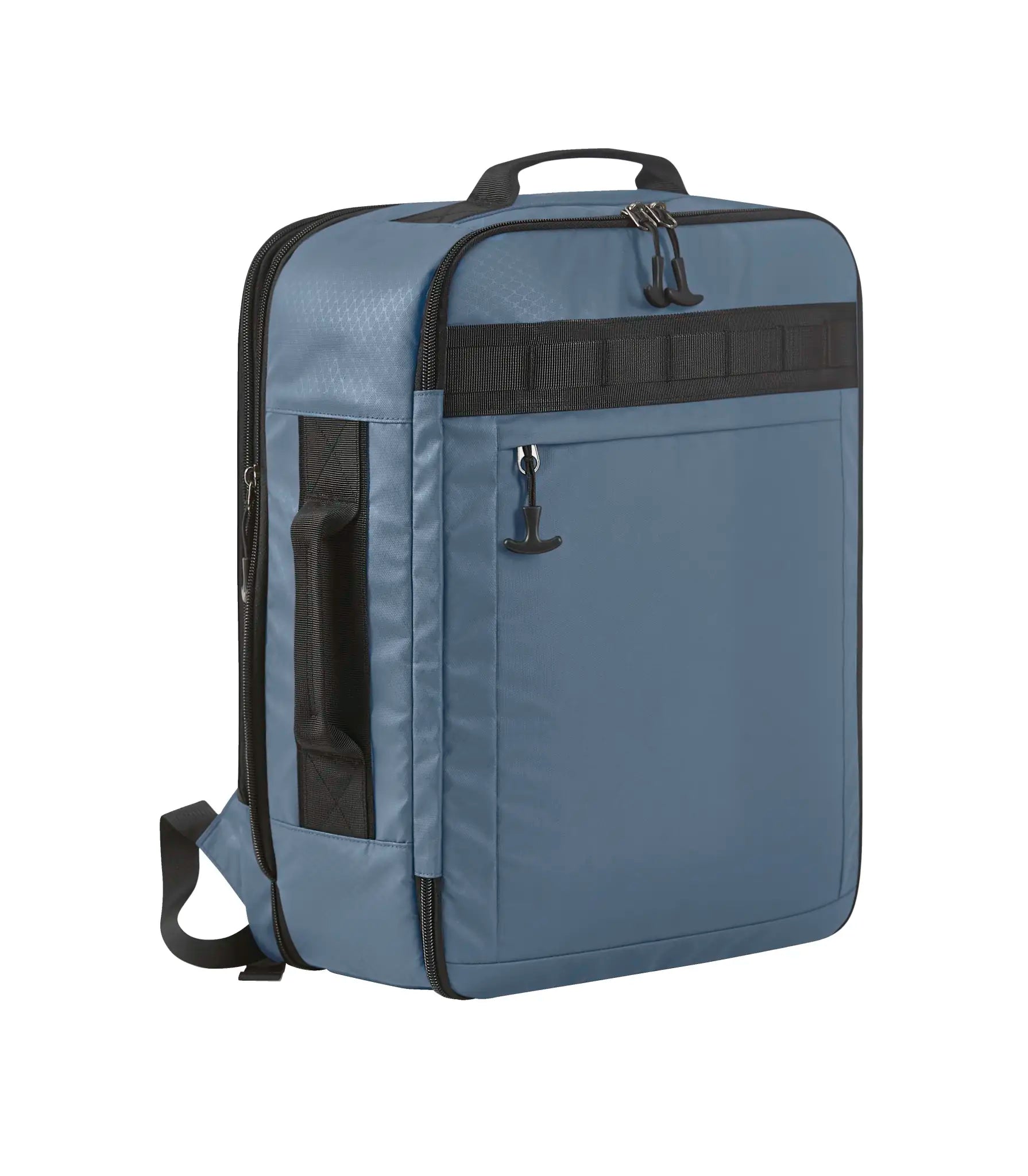 793c31cc4b44dbf566970ca214e5fecb