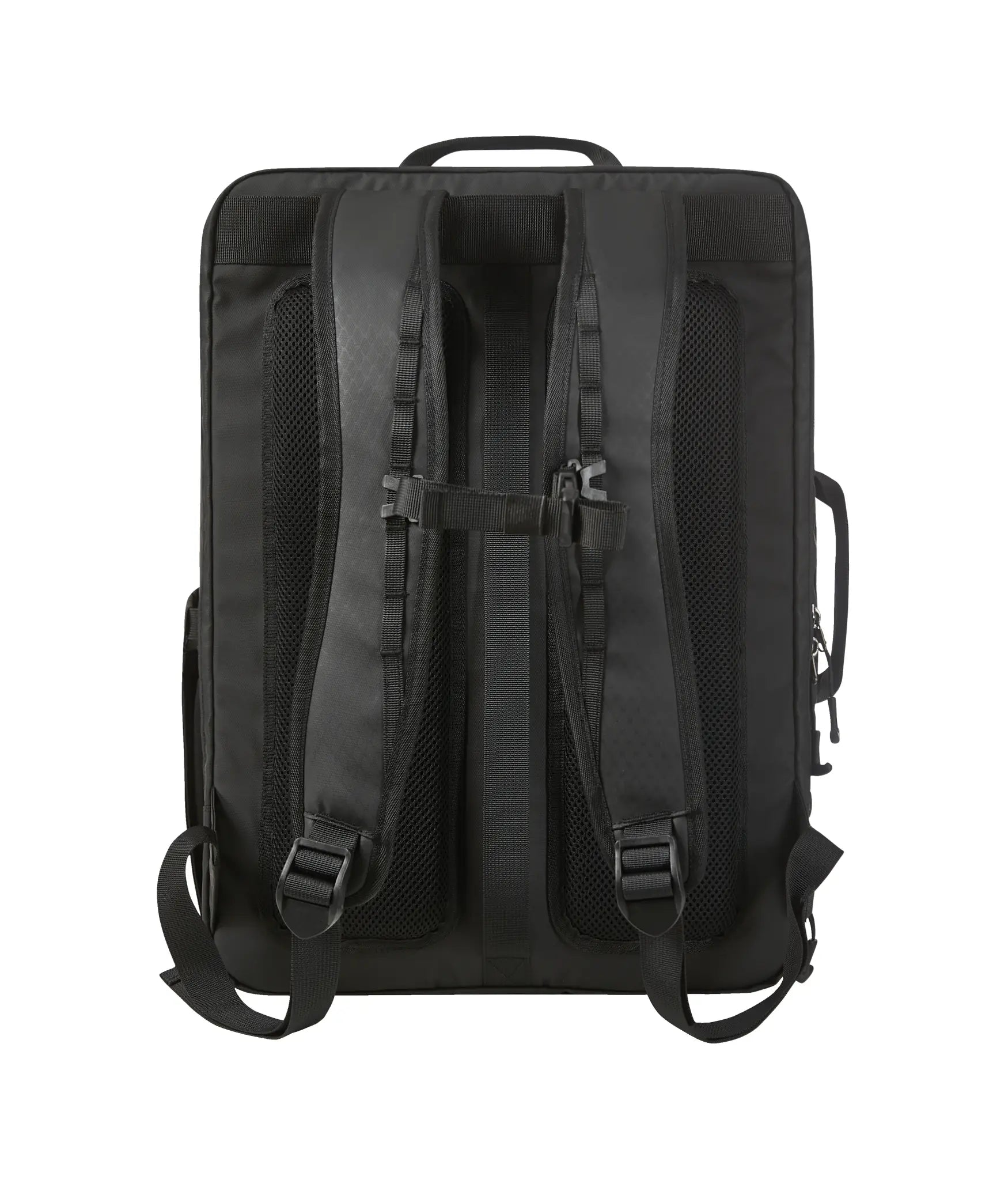 add8b6886303831f3f4fa4180b51e0db