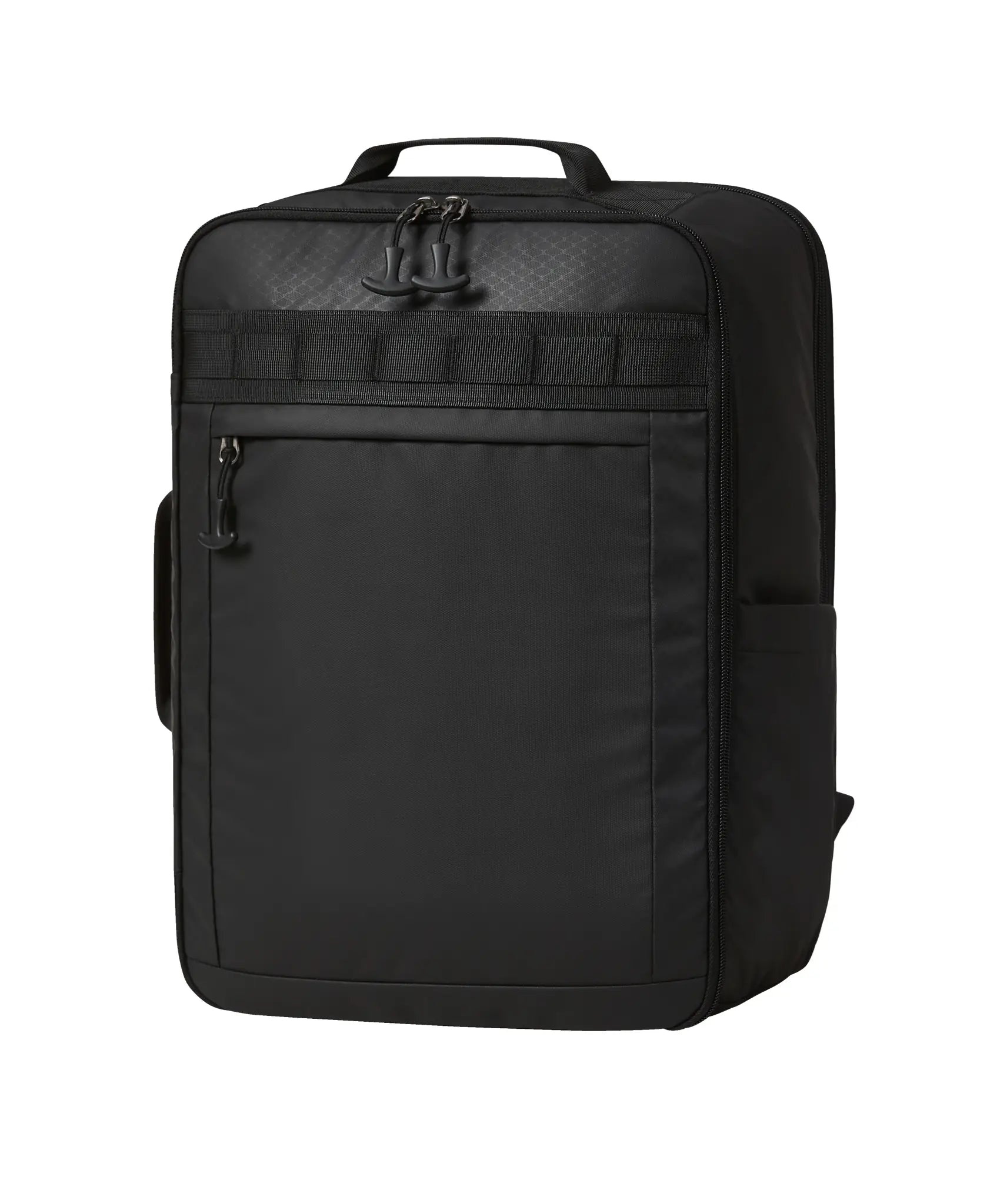 49b2520d9dbba001f1fcbd7564a80dff