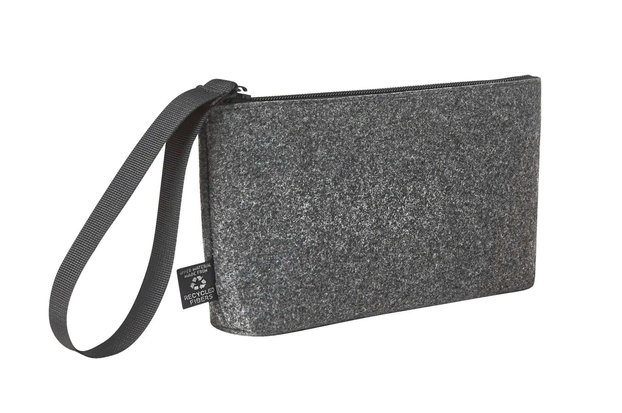 83f23627798056d847936f6064c26cad