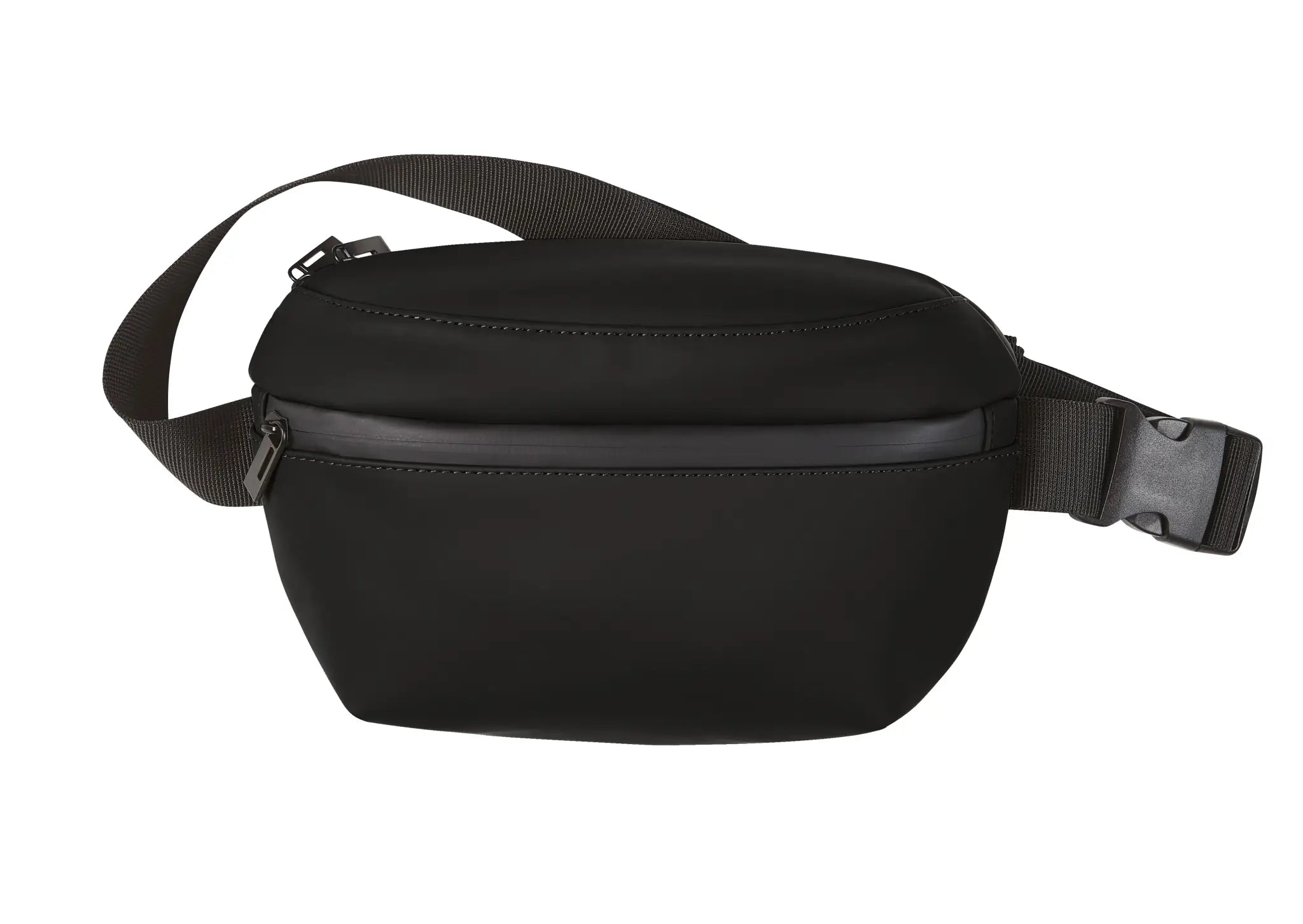 644c999b187f069f945b4bfe3e588fc2