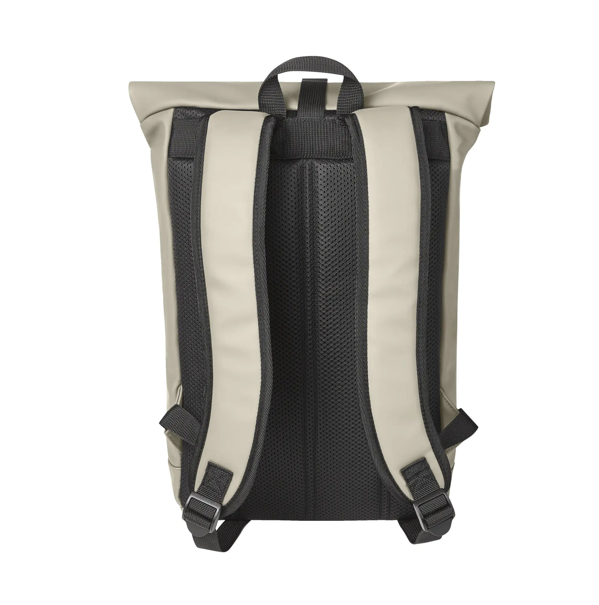 all-groups Laptop Backpack Pure