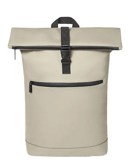 3f431e99a350128a29efc92cae8e4002