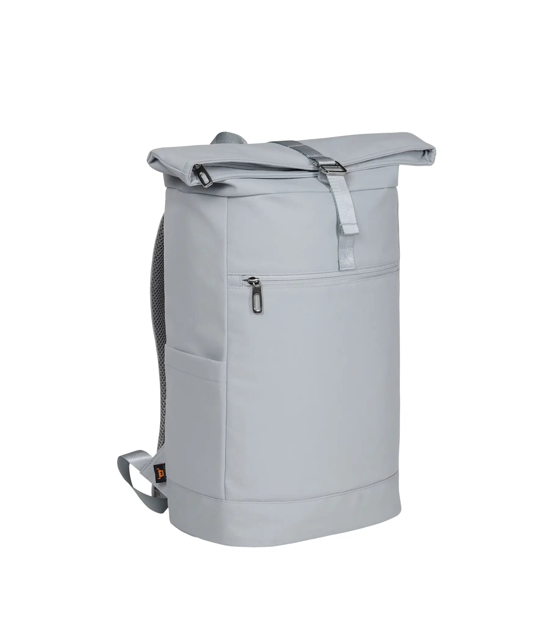 all-groups Laptop Backpack Star