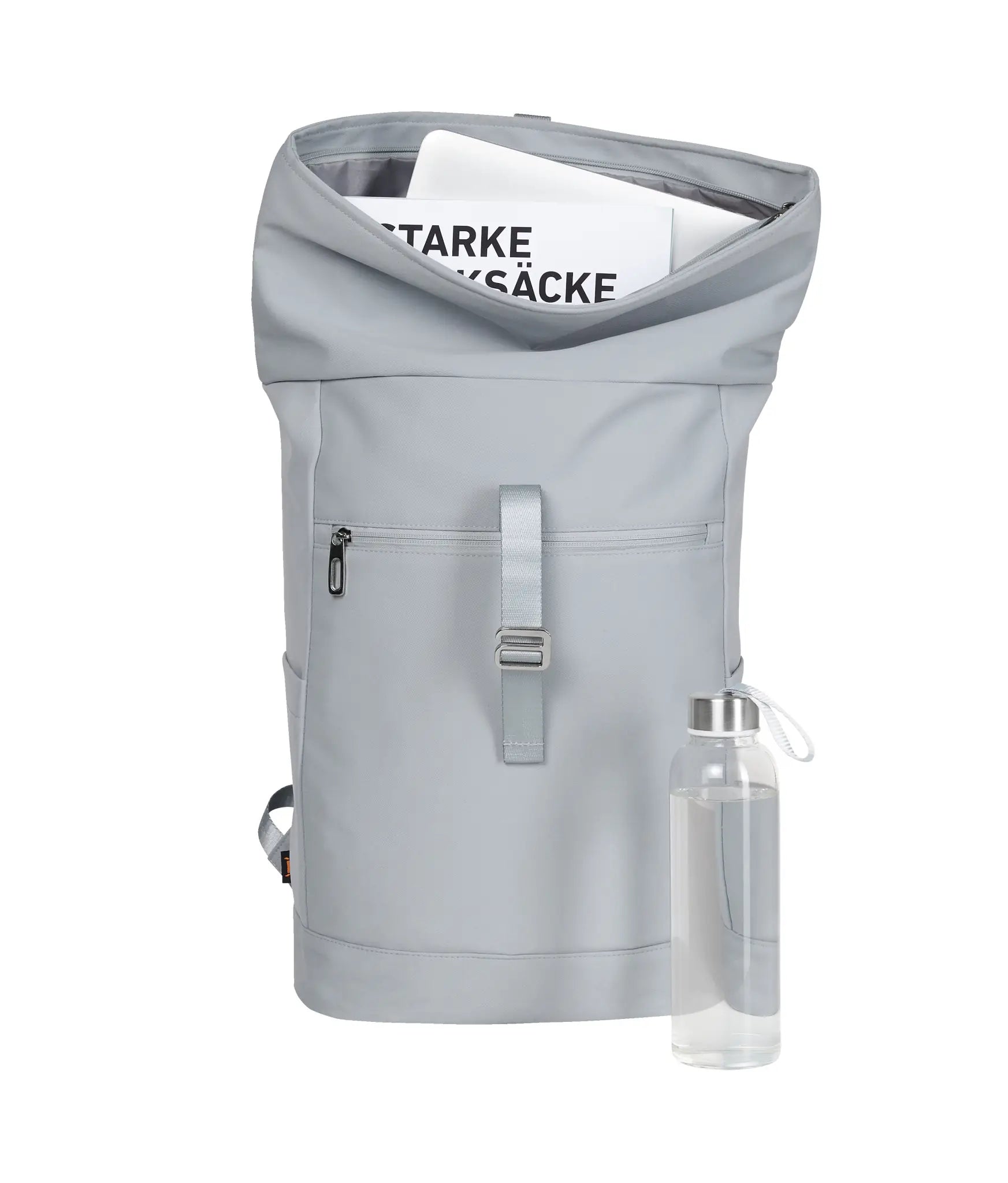 all-groups Laptop Backpack Star