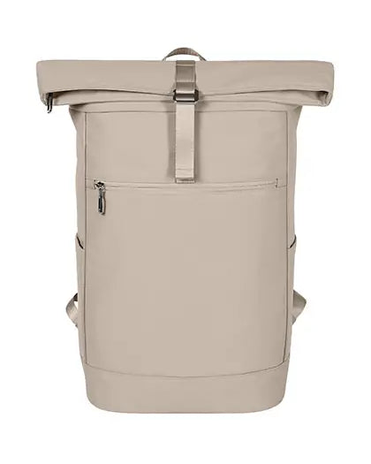 452ea0700be72ec14b6ea4374a174c20