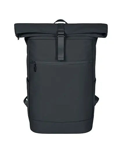 a60a77da79236ee2f709f32b8bbe494b