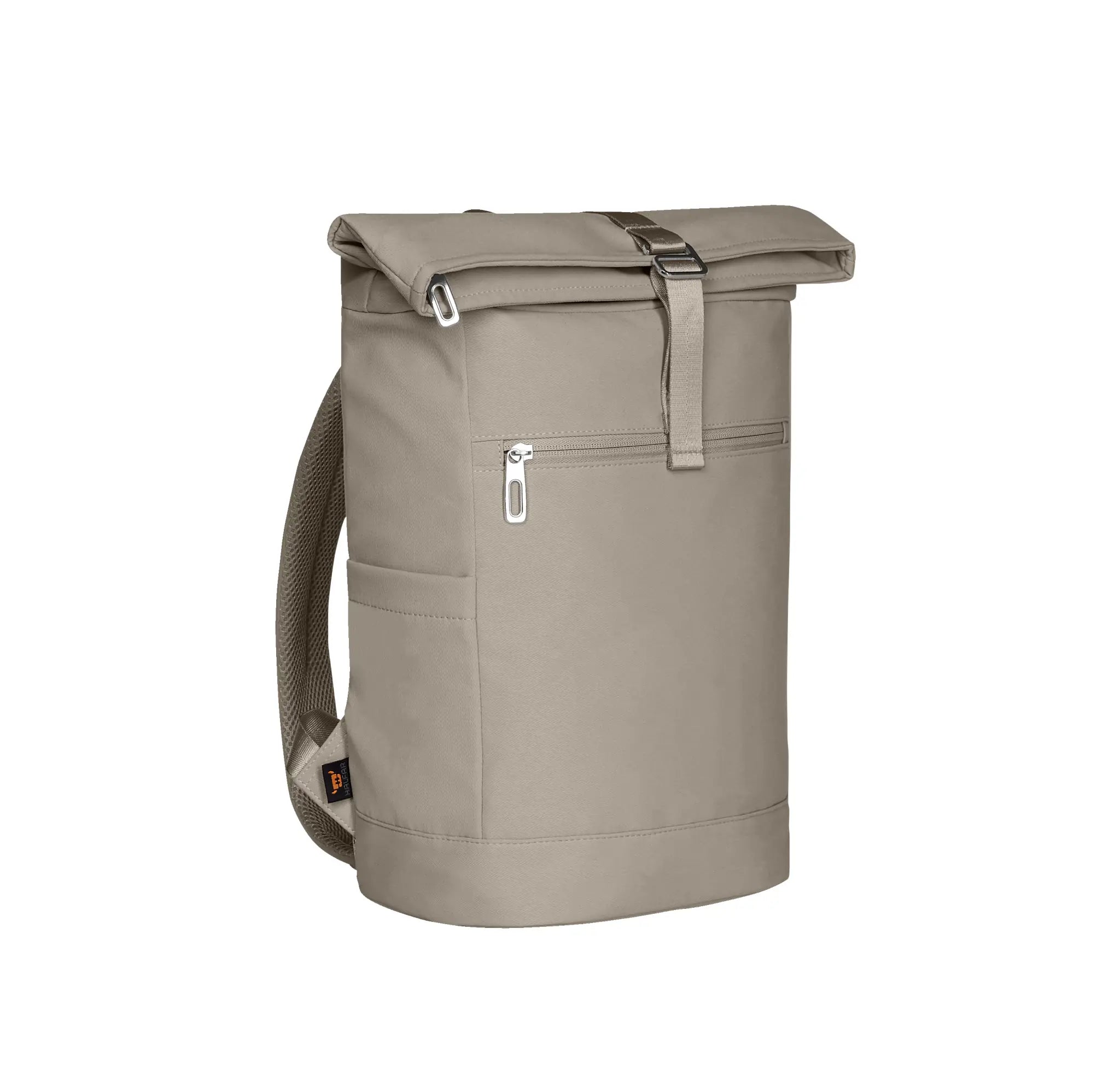 05fcc7e75776f950819d6abf8e7f1e6a