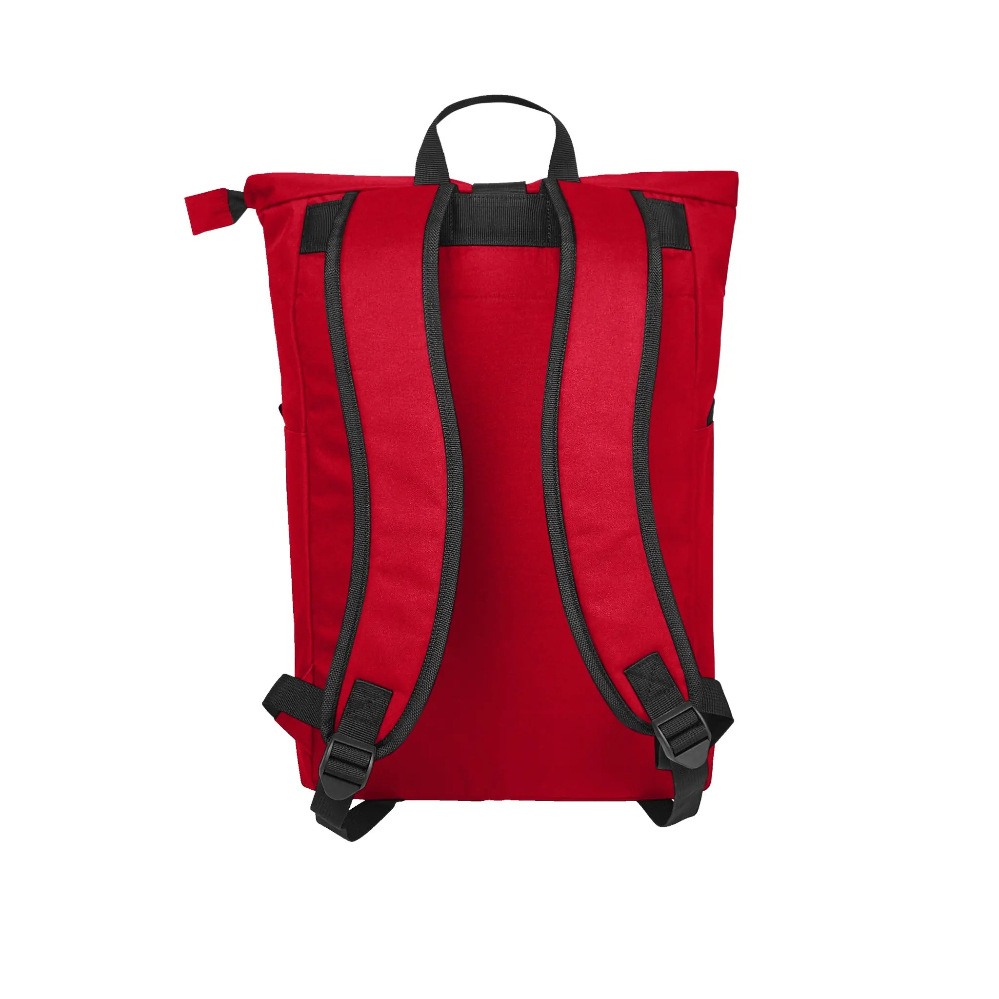 54d511b595c5eefbba1a5307e0087d57