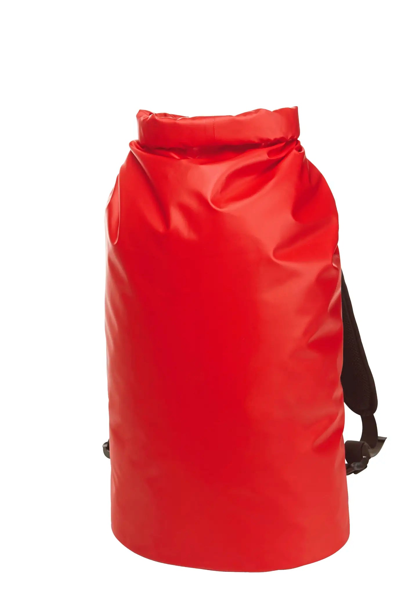 all-groups Backpack Splash