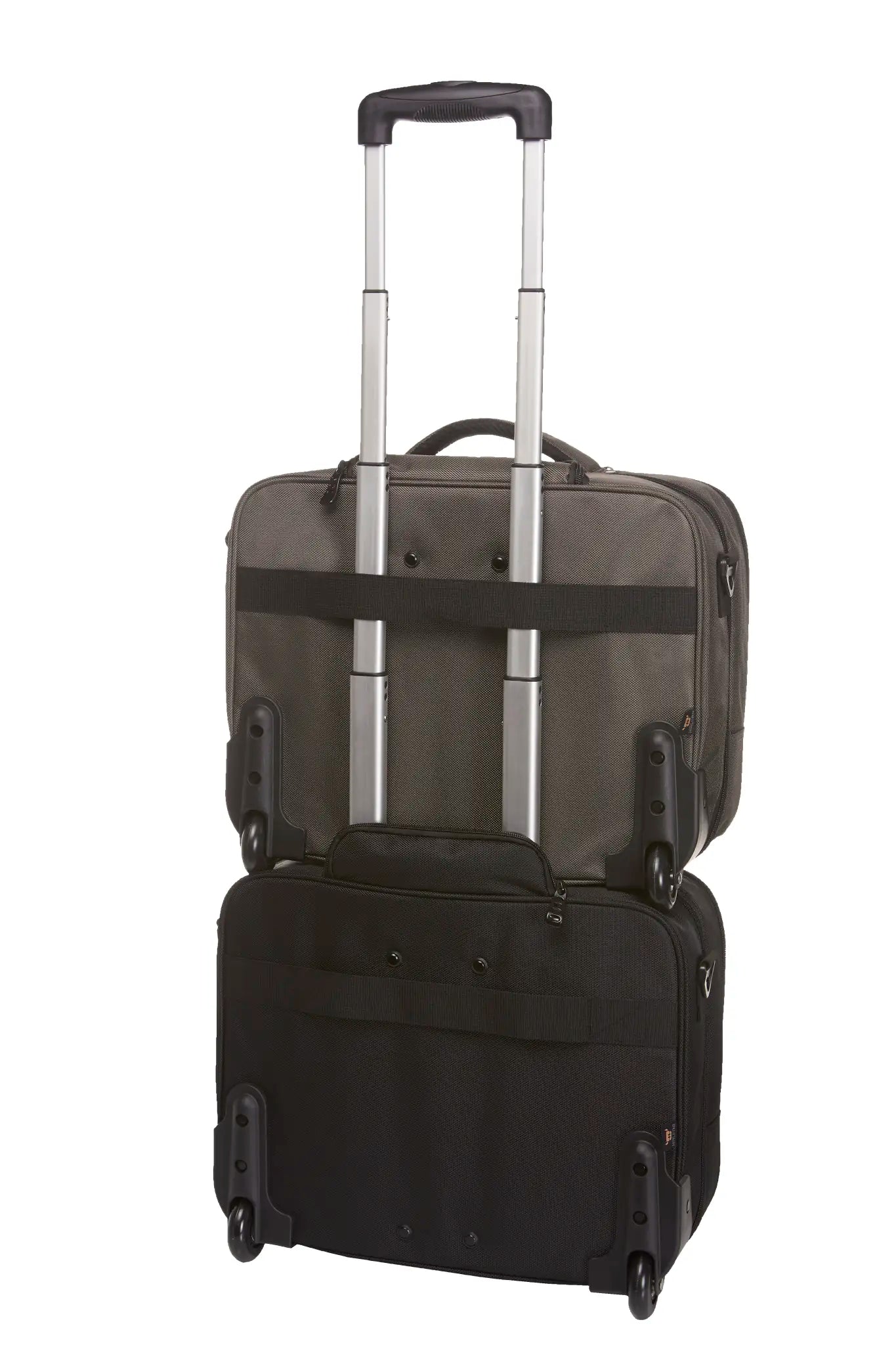 3289103fb083ccc0c86c7abd9f43526a