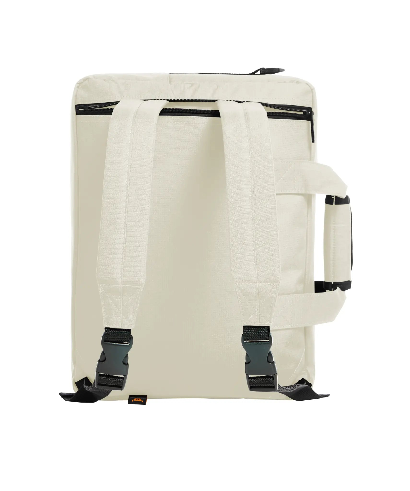 9c721f2d86736cf9a9e17ddda35c4bf6