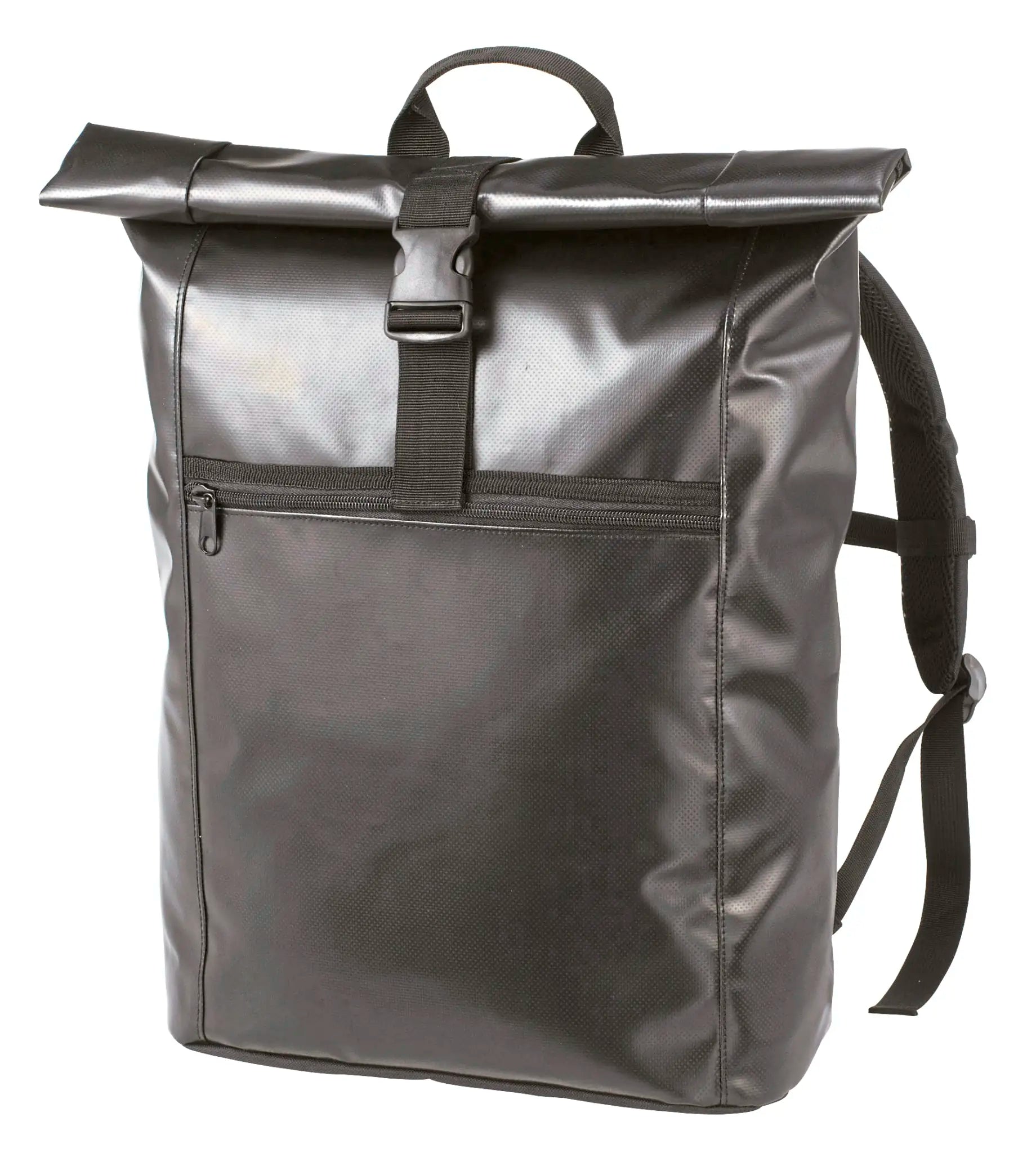 all-groups Backpack Kurier Eco