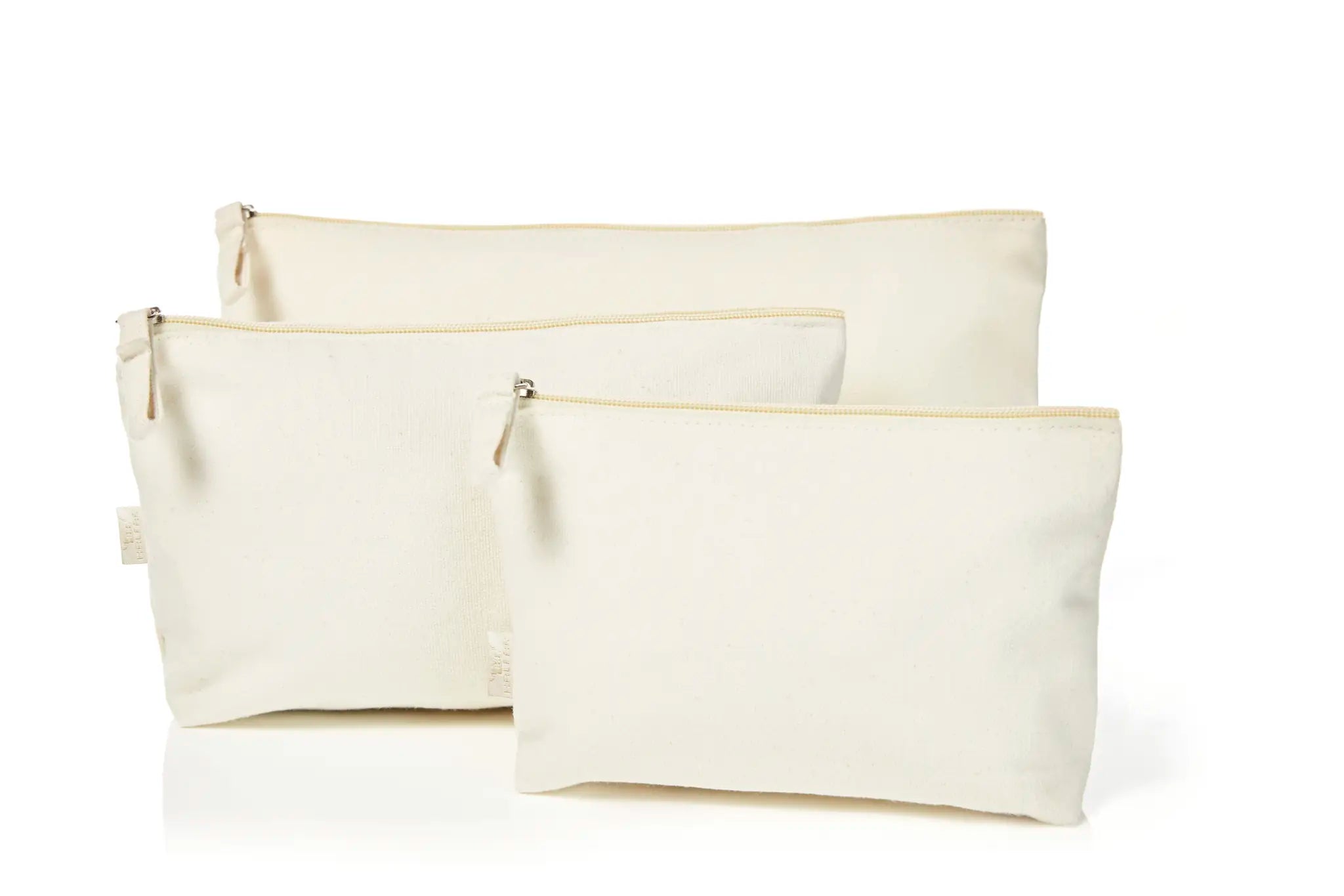 c09d70e8c652c366afcfdbfeb6dd952c