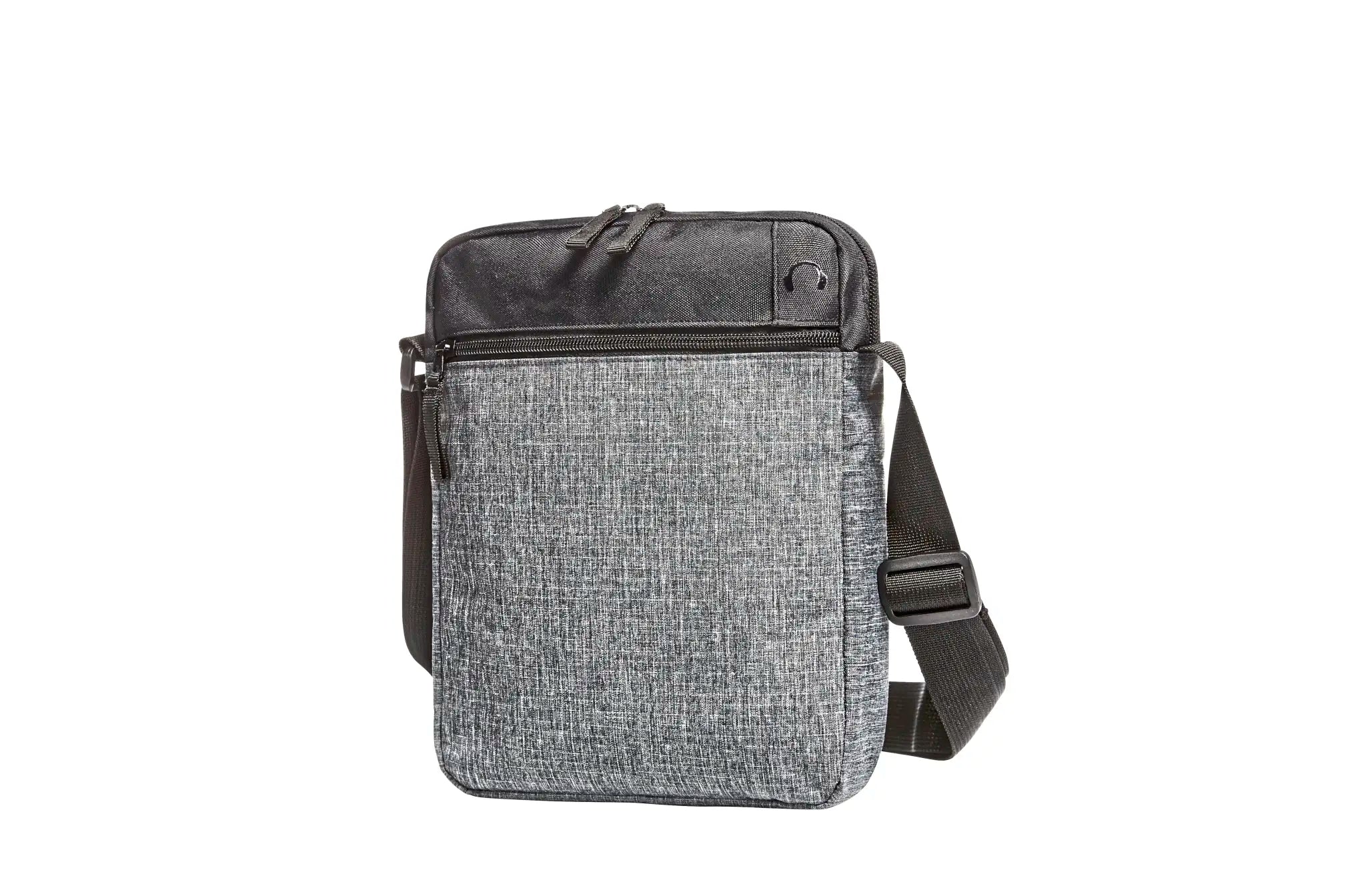 1263a4147b6382da7b33f8252f3be9f3