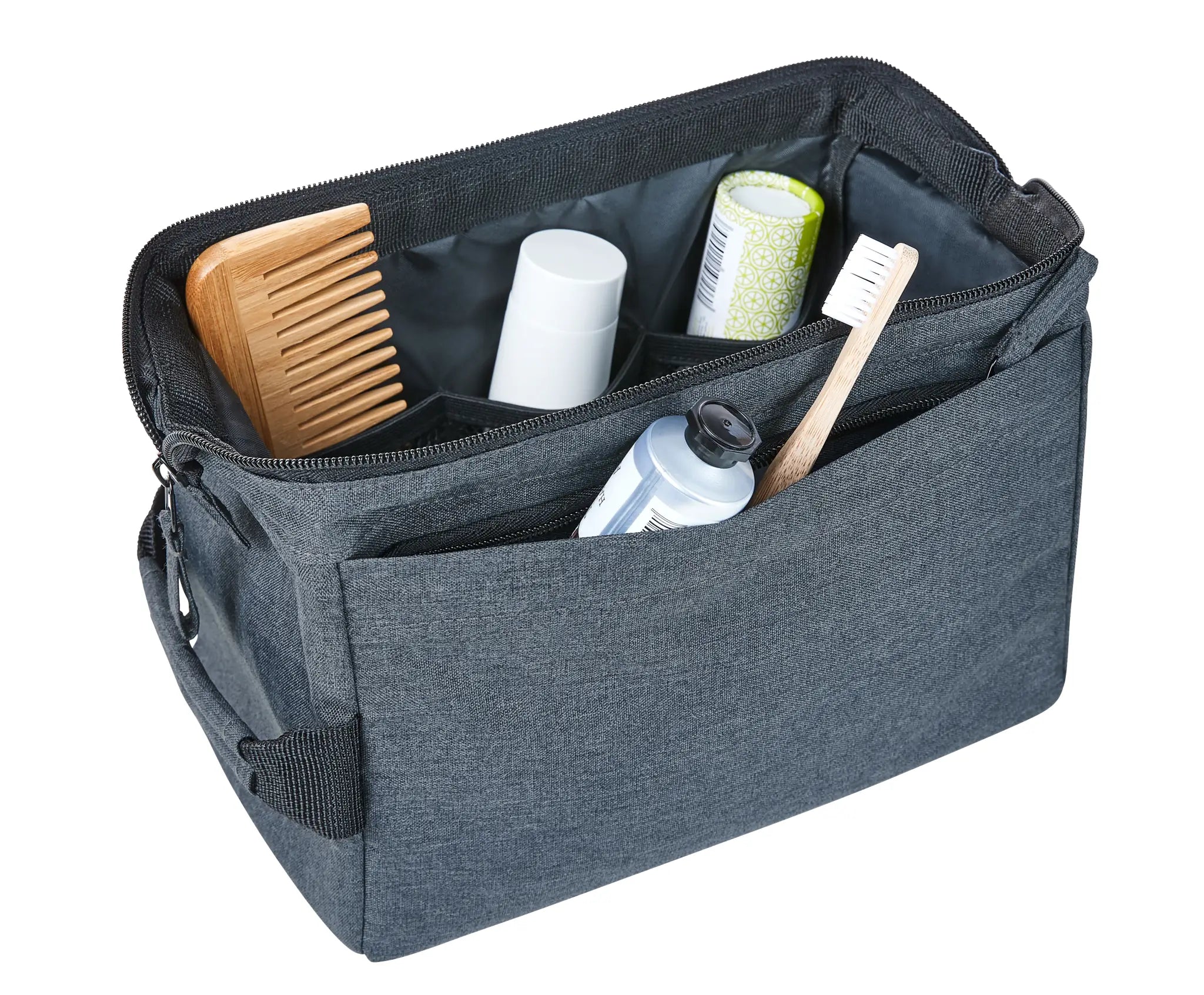 012f27f5ab06b26525f670c0c65033e3