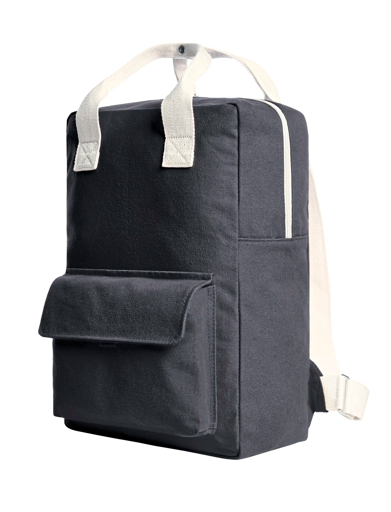 all-groups Backpack Like