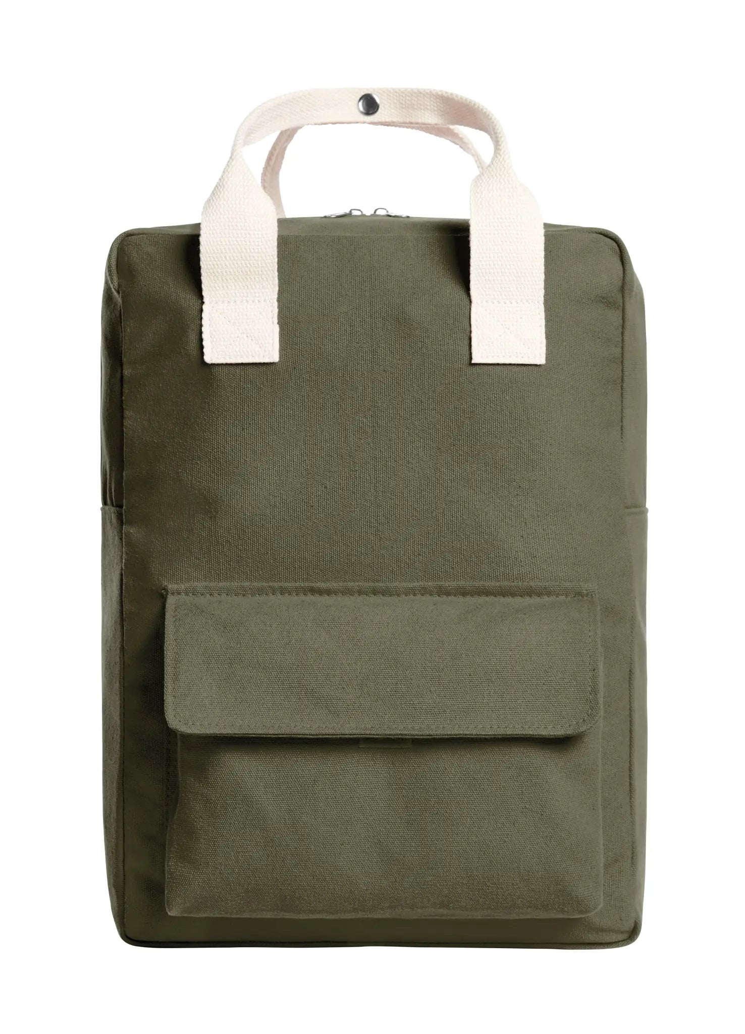 all-groups Backpack Like
