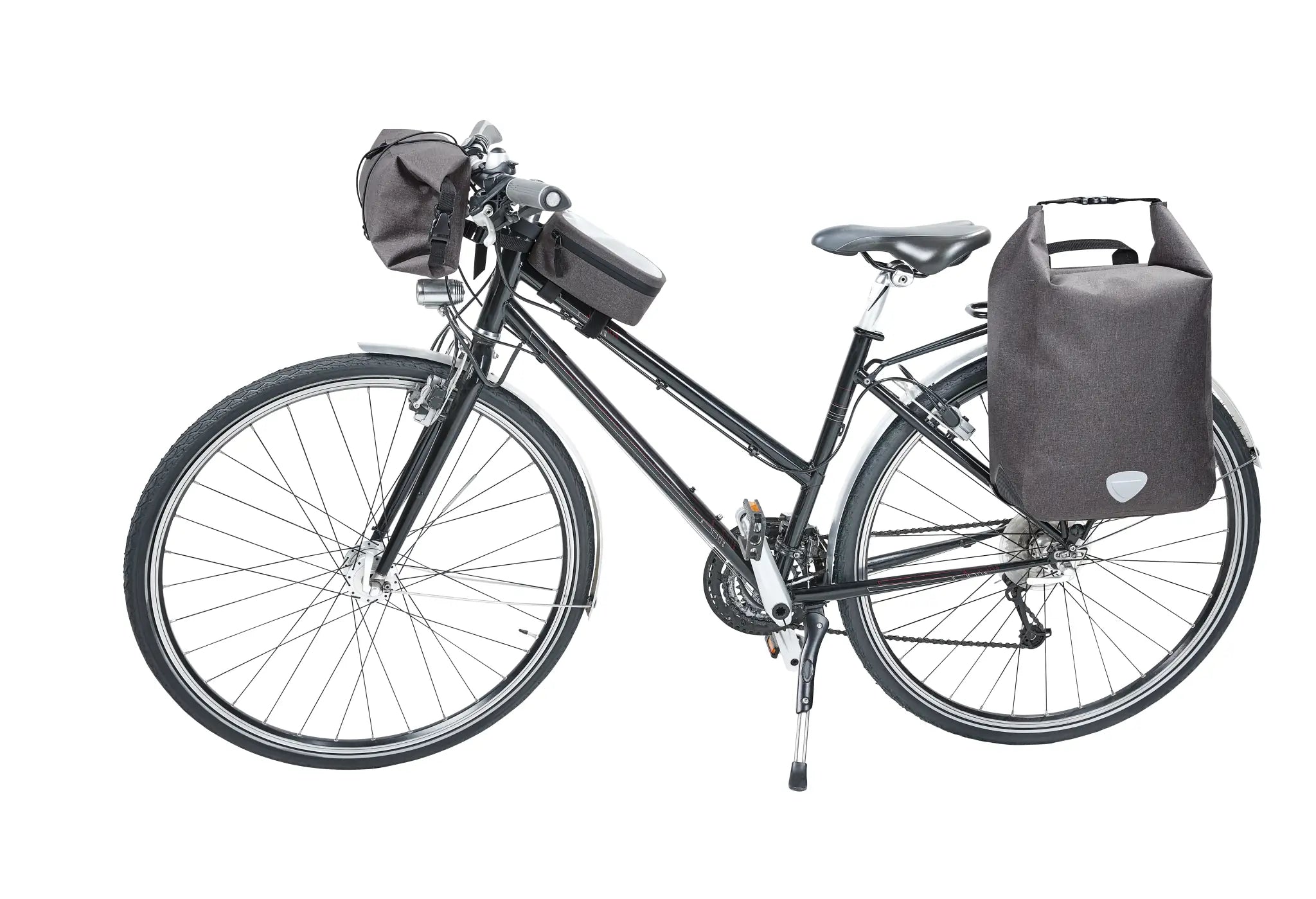 191ac6b0ca704a04c727d1ebe77c0353