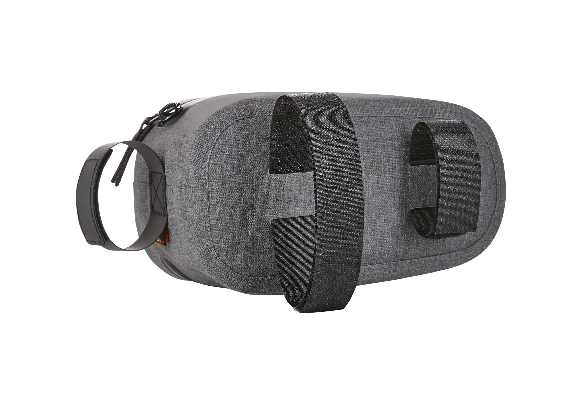 eb1c7f10158a3452c907b3d9f14d06cf