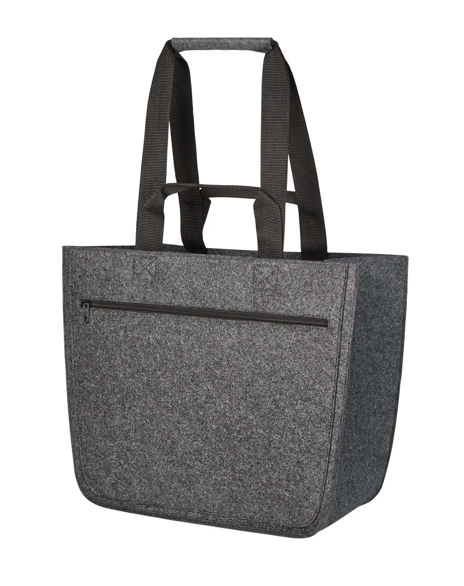 32f062e18bdec2676383ee26e4fd3c58