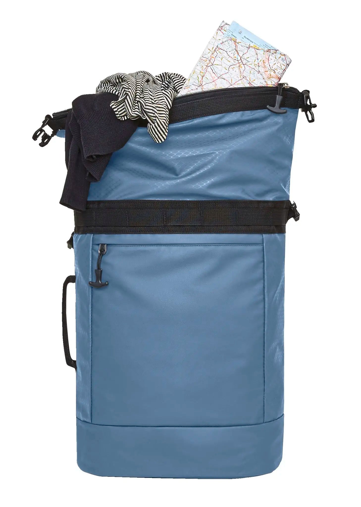 80f861f95a6cf074c34ae3134e318ec6