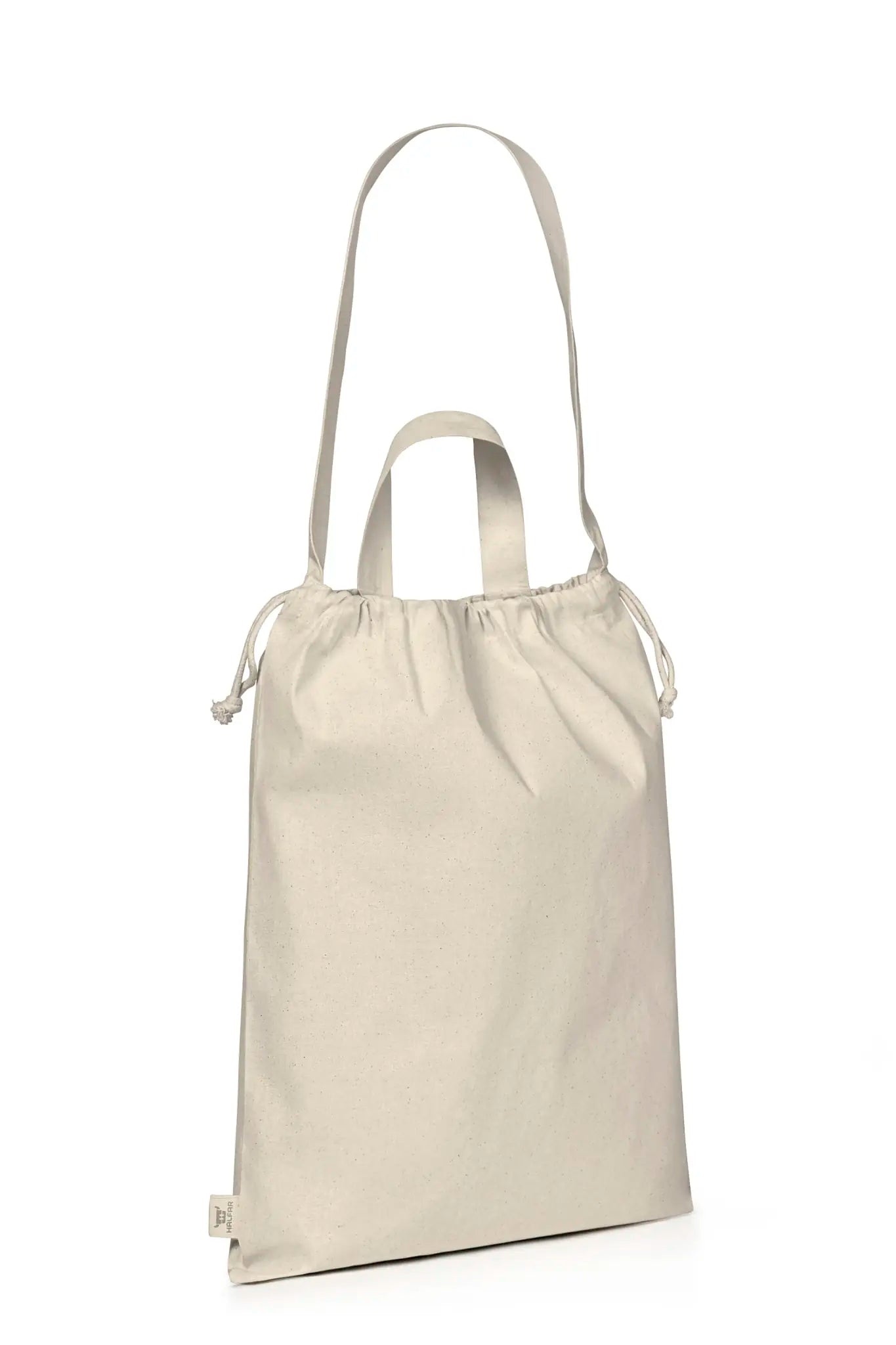 794dc48c725229e7df6941fdb3cde557