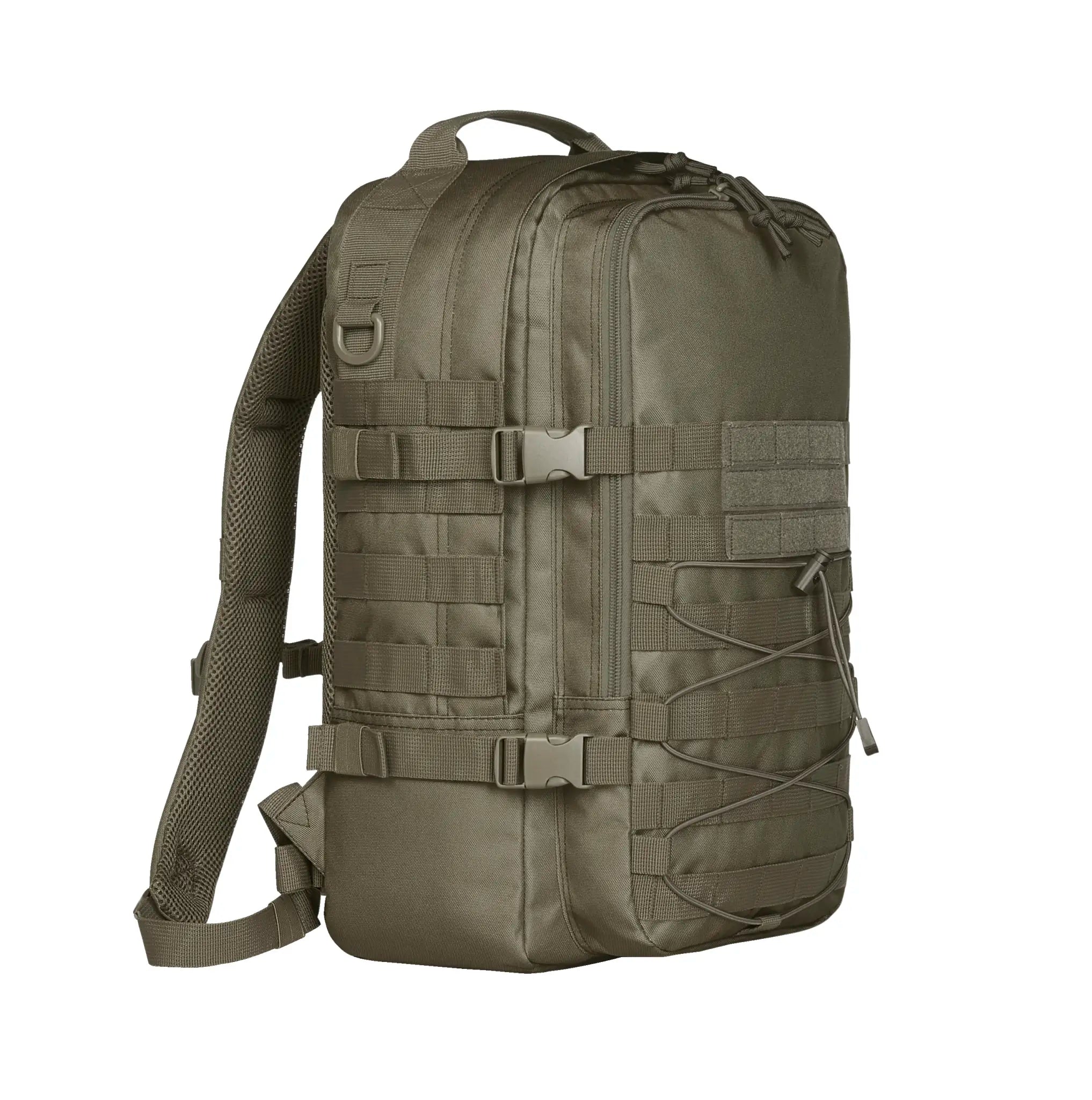 e4aa364a10c25d02a9a9e4e4cf12079e