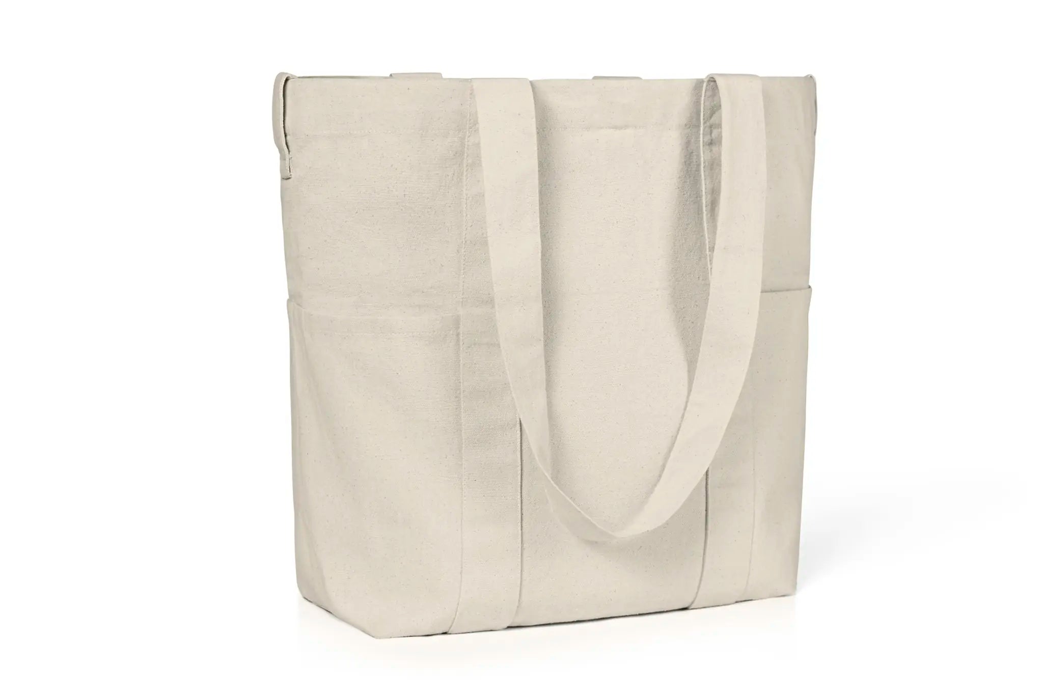 62c6455ea88d0899b15751a2ecae38b0