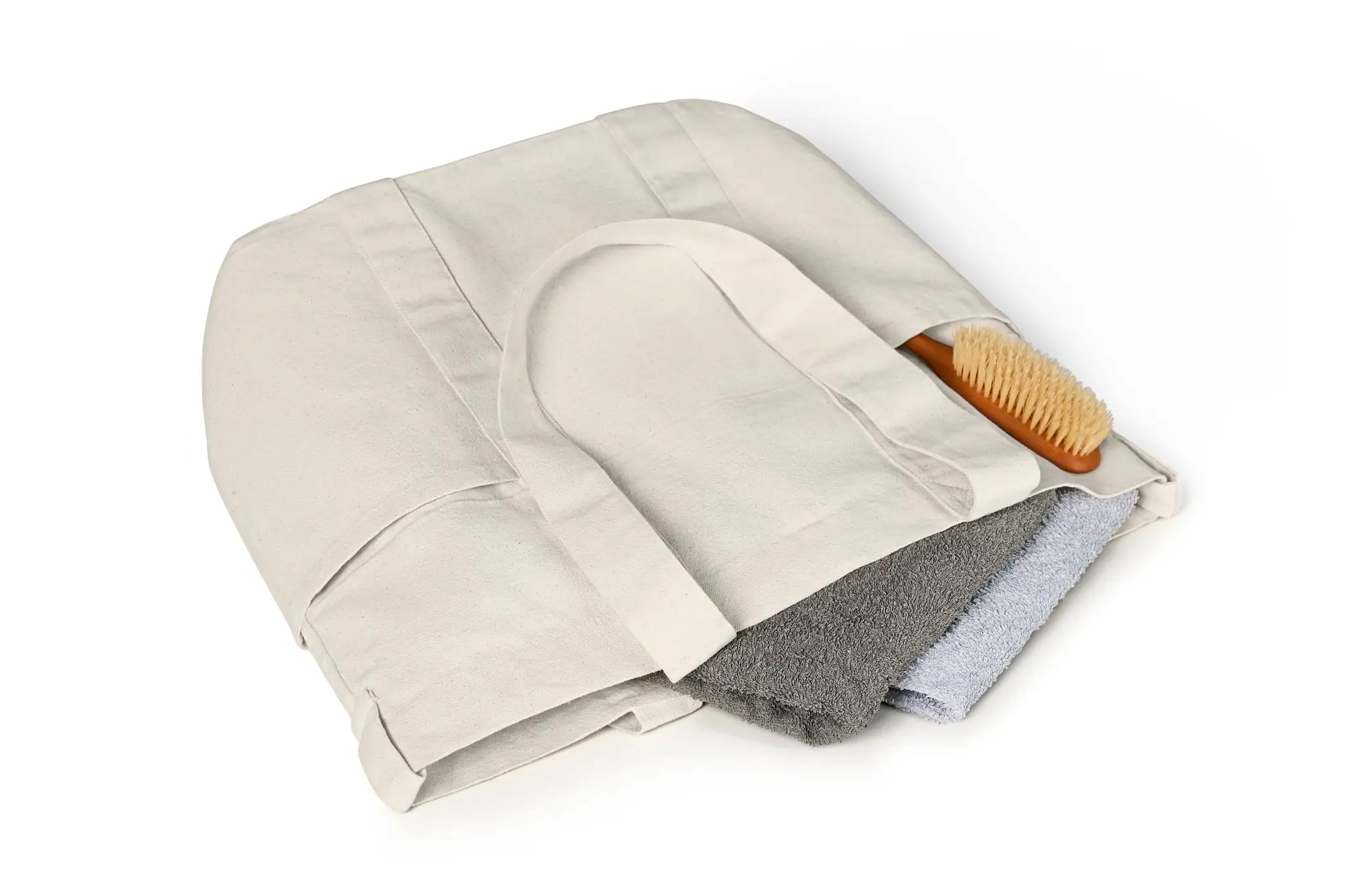 a6cd29b810c796861049ac2d28449920