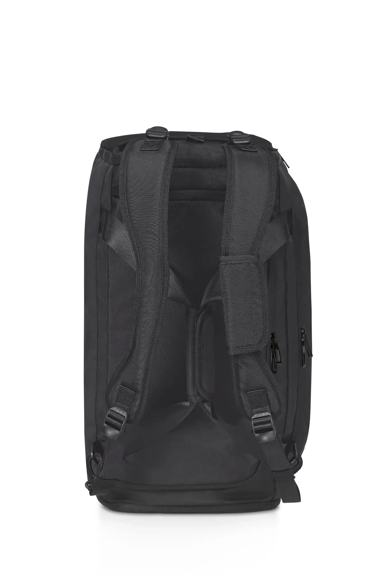 d56a06d36b2c06978d31eb329dc10d95