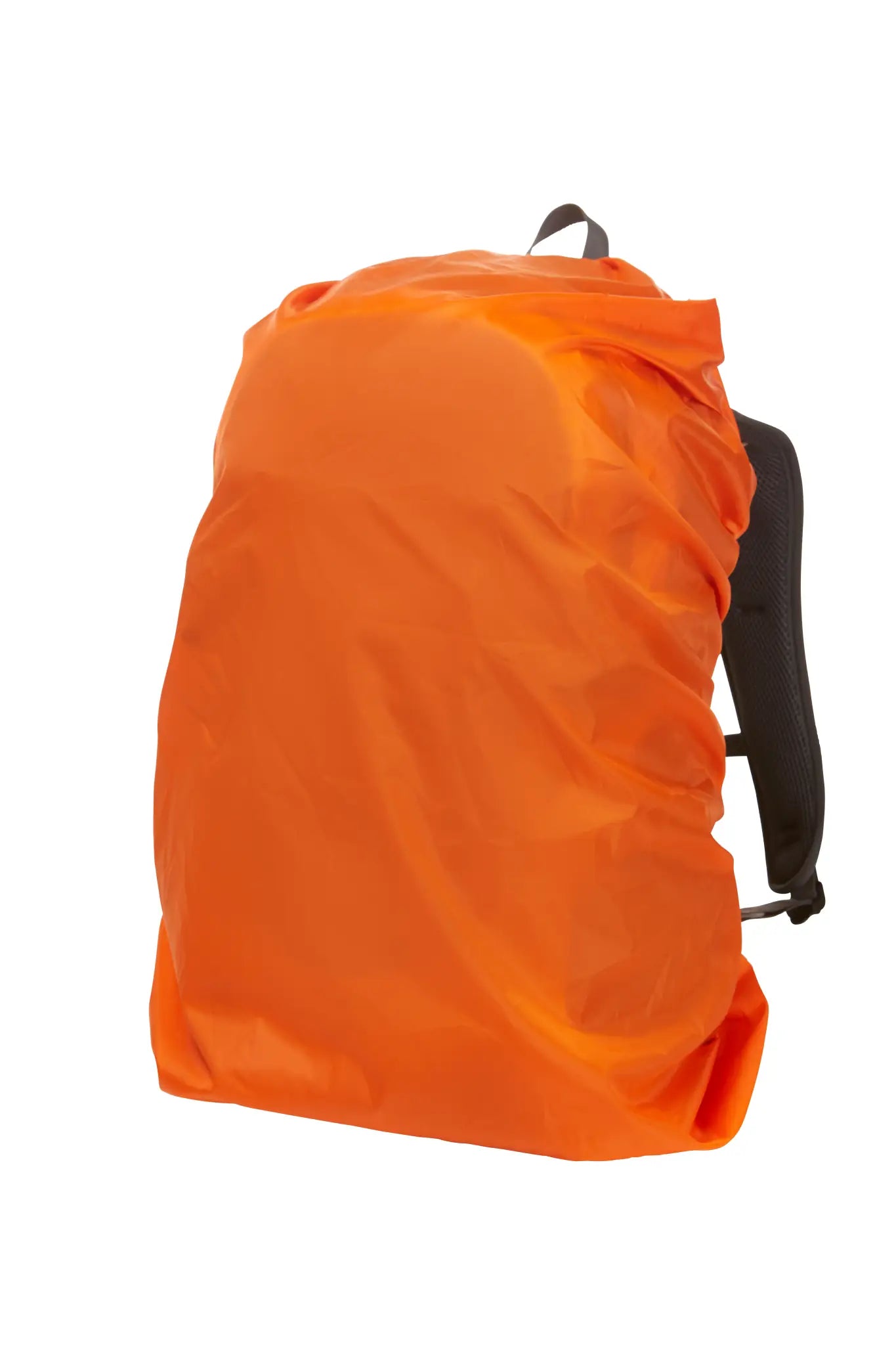 523962c250531bcfe7621b39299eef61