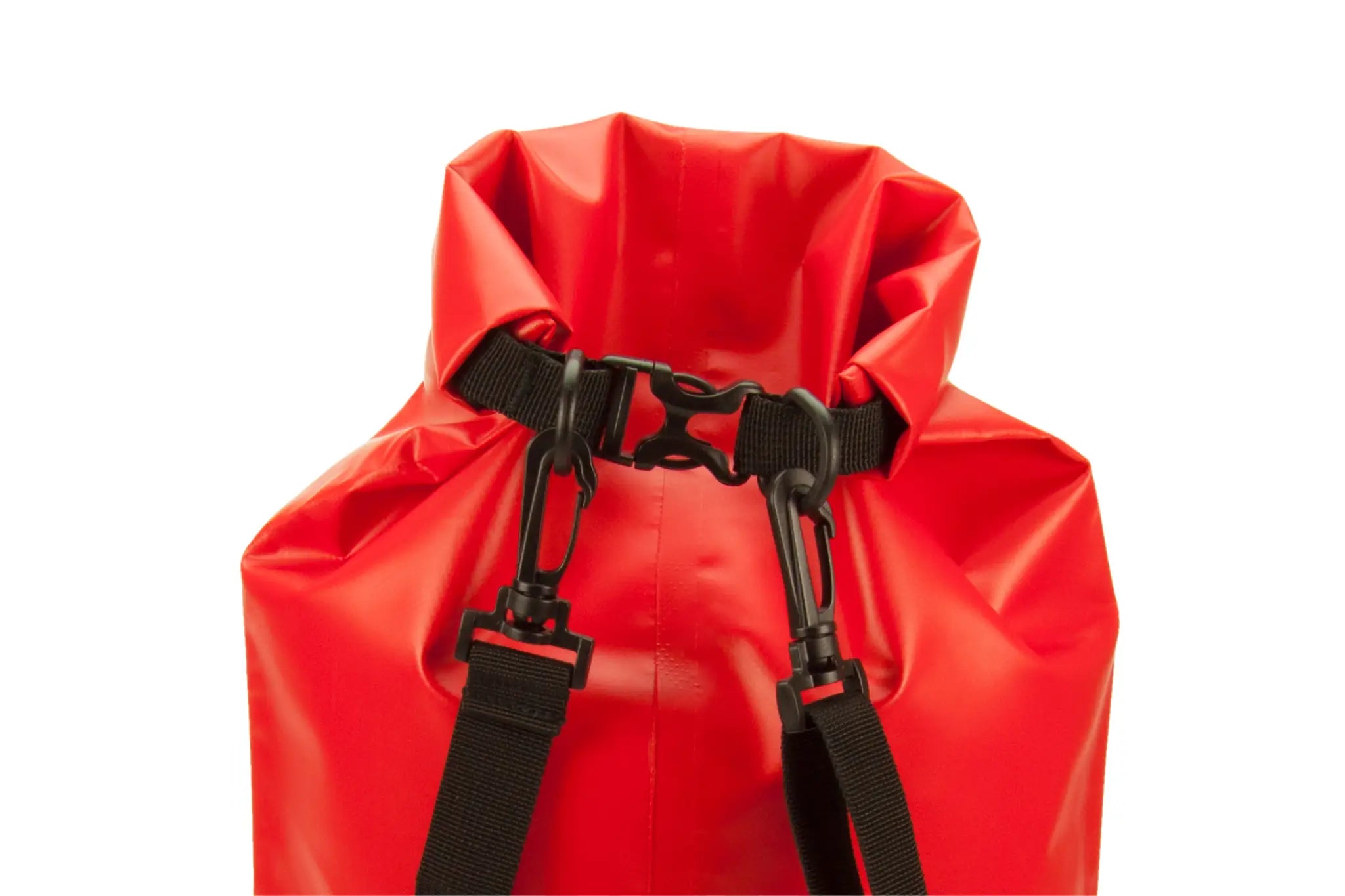 3d6a2bee5678f4ed55ef82d34ddc33bc