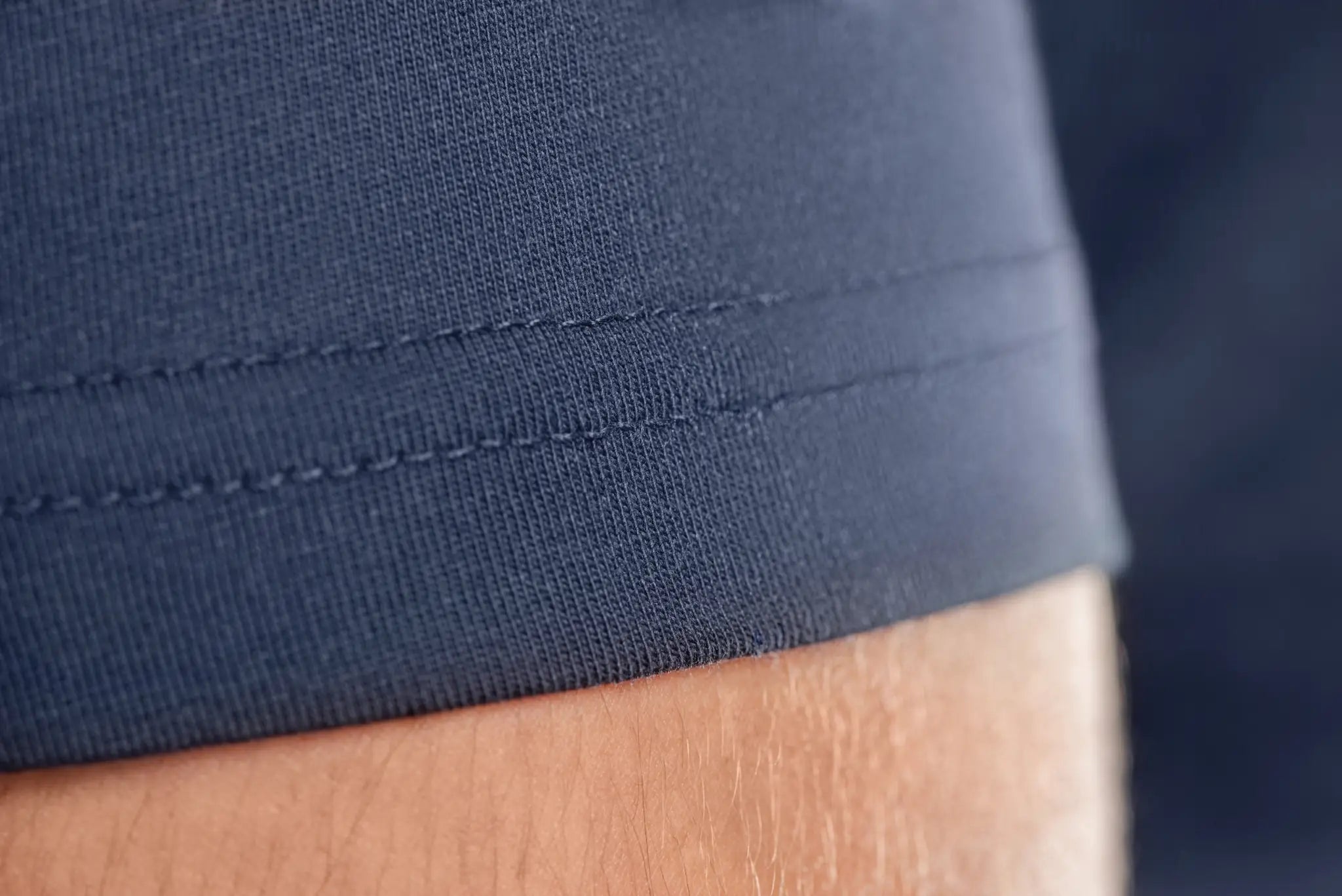 2f9e619eaab3e06c7dc9354509fc34a7