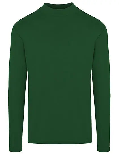 a35a6407a6bc5a2da9c35f097464bf90