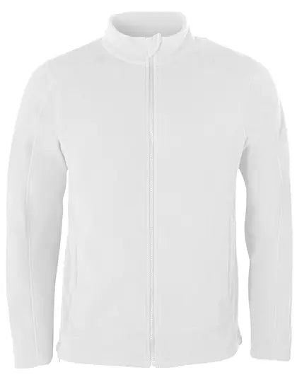 2772edfb6a4e686d9b5a7c9f7277ae57