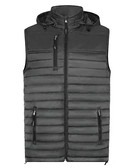 06958820f0dad100d90f587b09baeb9b