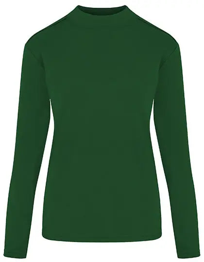 68426410c9ec6b2afb972b9c8624a1ff