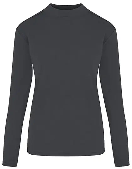 6e75d6e19f5b7a873850c008bf1af698