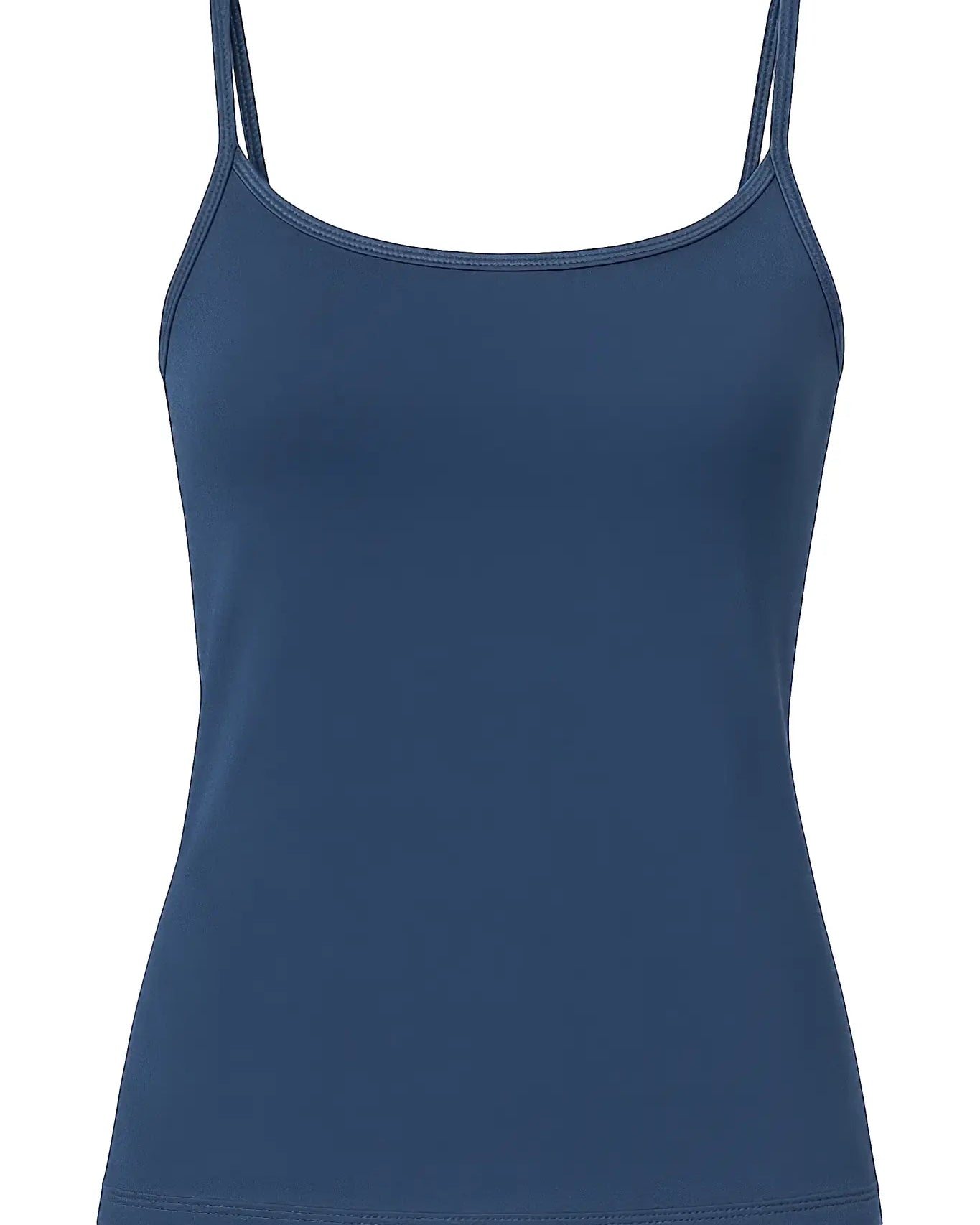 all-groups Women's Premium Spaghetti Top
