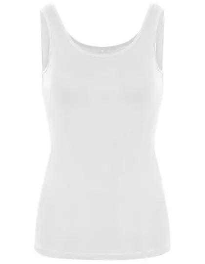 00ad1e1be948ff0888aa0d606404a5a3