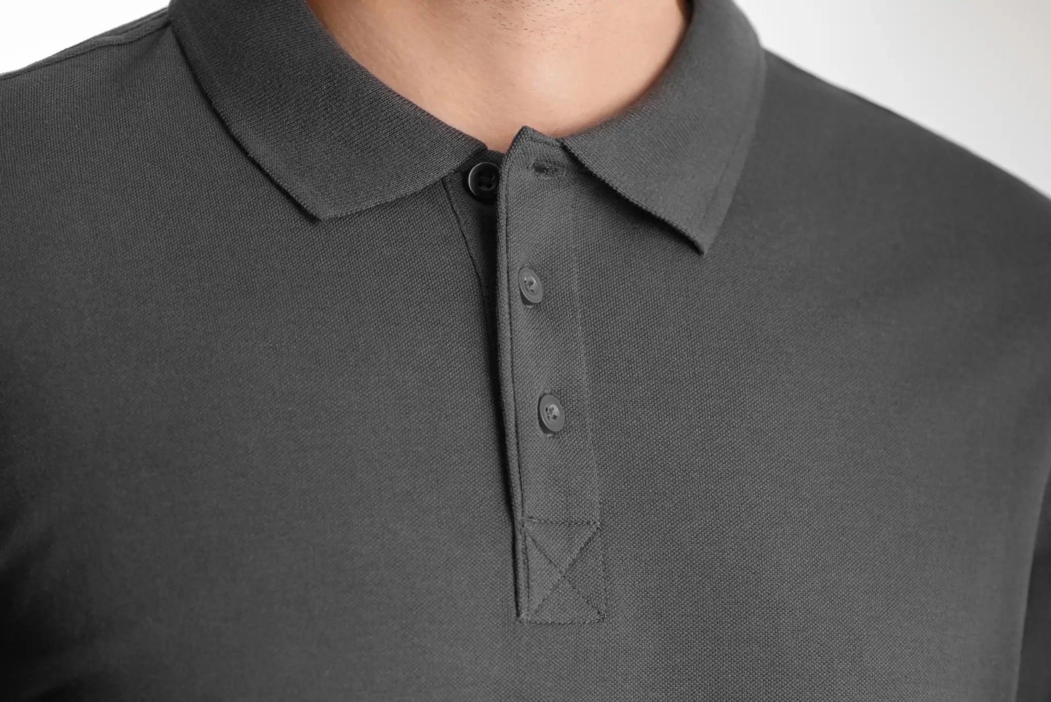 0d3e91ac1d811dbdd786b981183389a5