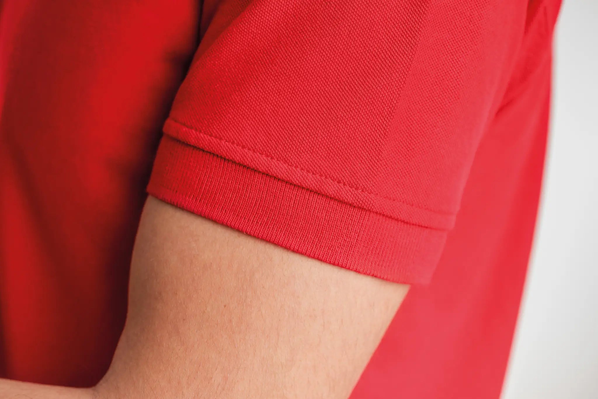 498586c368f29ab287d6c3b35f2fc4e8