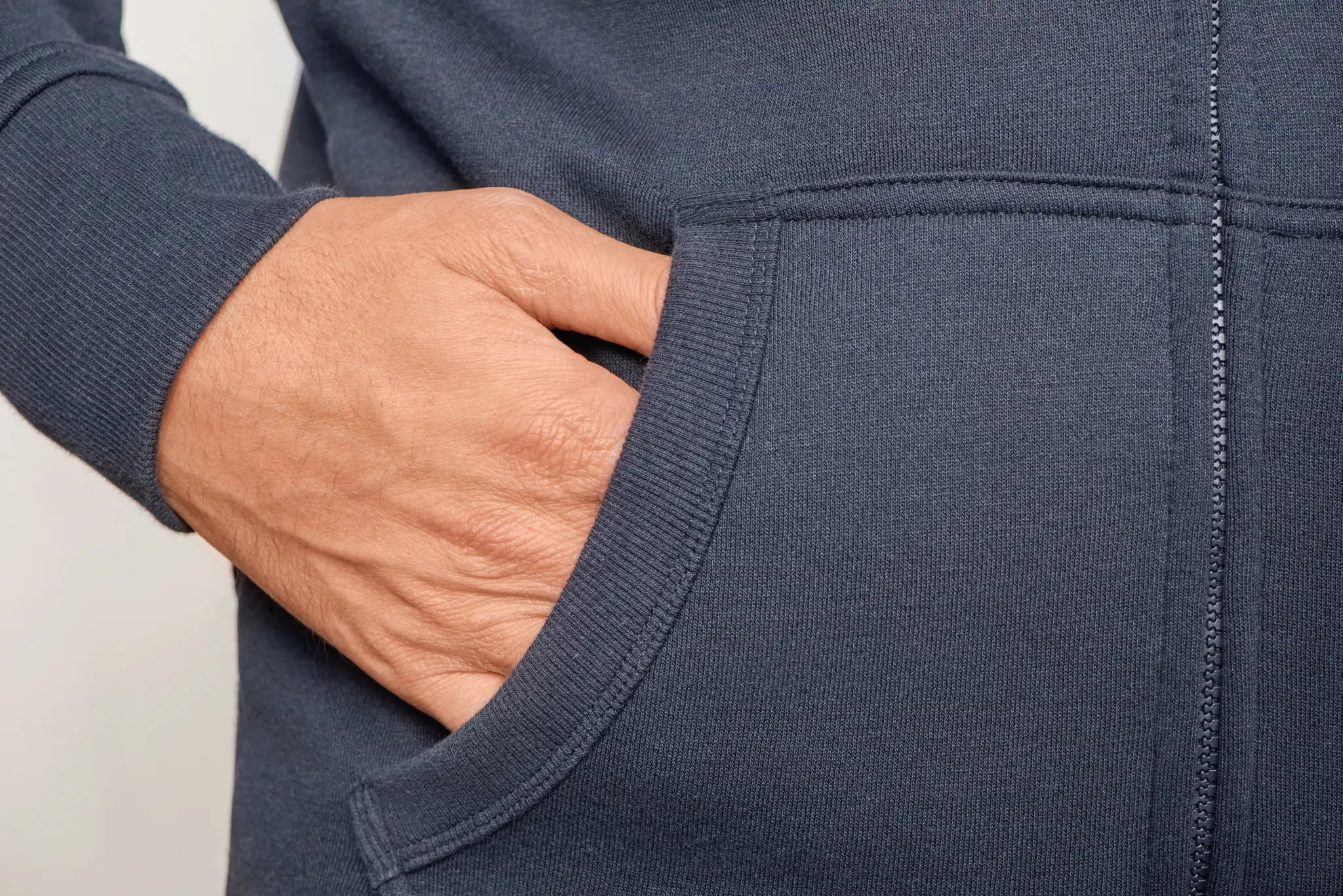 2317350a72f28712a1560da86c83dd54