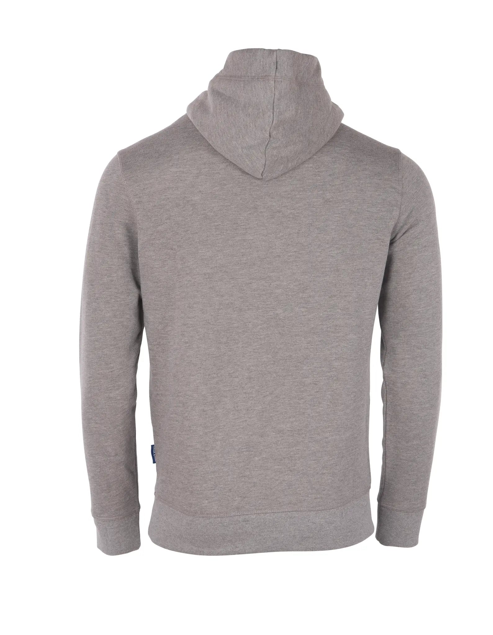 bdb938e58d34472e7e4866e230be2a59