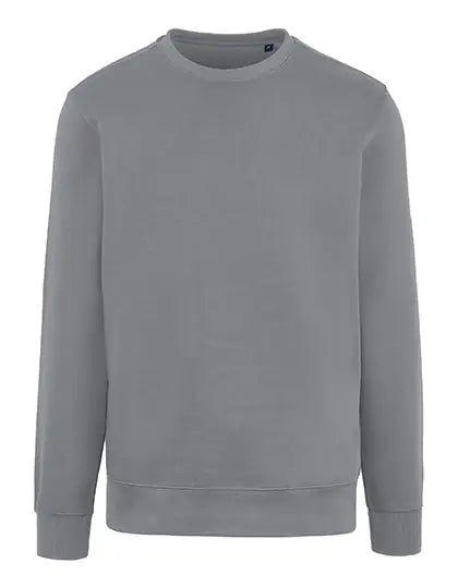 0a9730650fa4988ba7dbf78d79dd9ca5