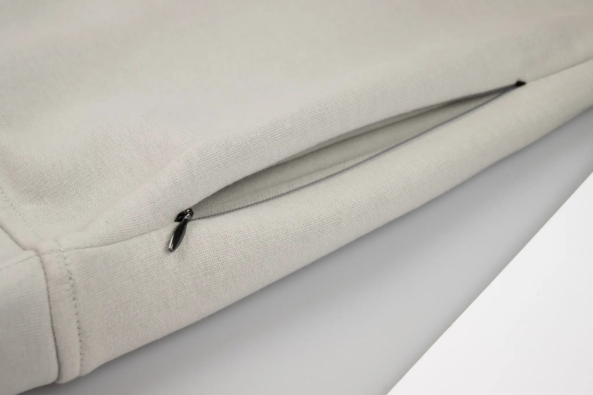 dcf62a29e69a0bb6c2161b75b82203b7