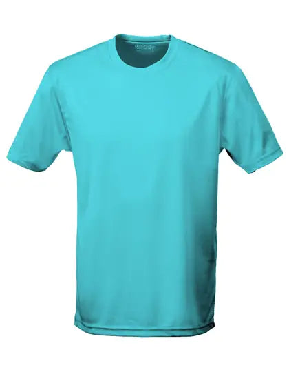 8ec07a1965a48324b6dda21136143ad8